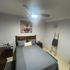  Appartamento Casa Gloria Spagna